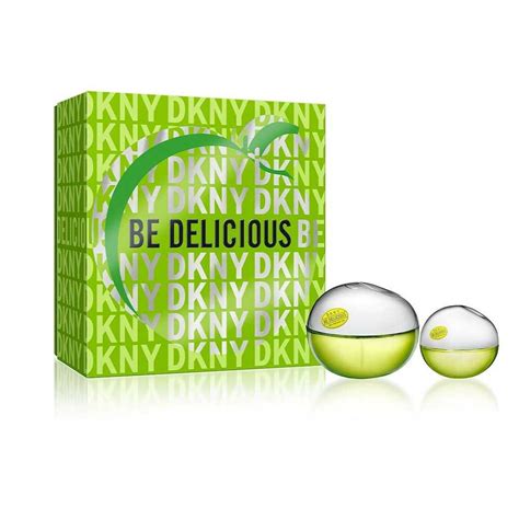 dkny perfume superdrug|dkny apple perfume boots.